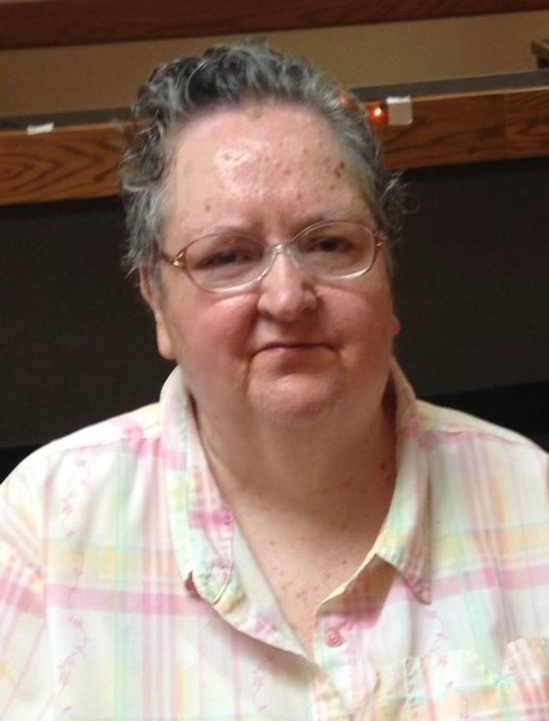 Jeannie C. Bishop Profile Photo