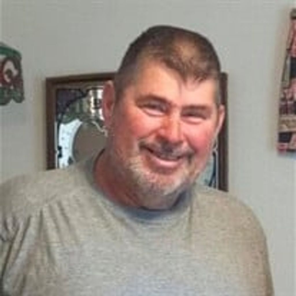 James LeRoy Edwards Profile Photo