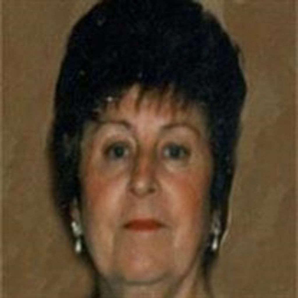Janet  A. Suess Profile Photo