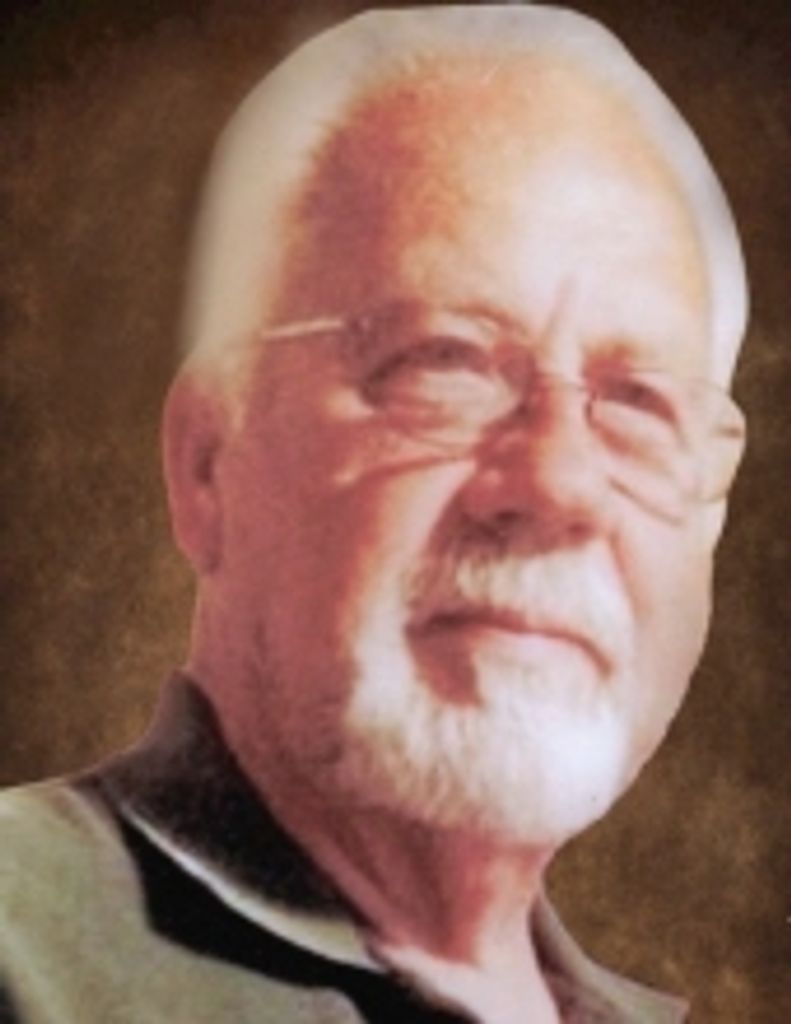 Charles Trodglen
