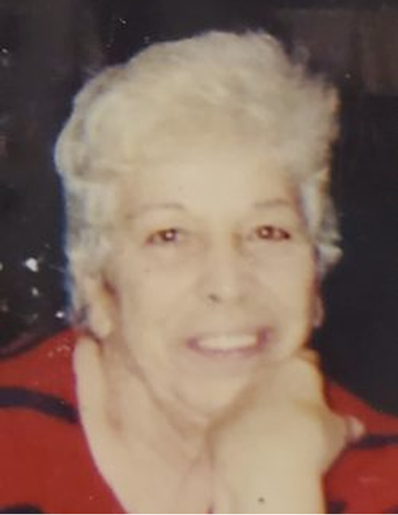 Marlene  A. Trivisonno Profile Photo