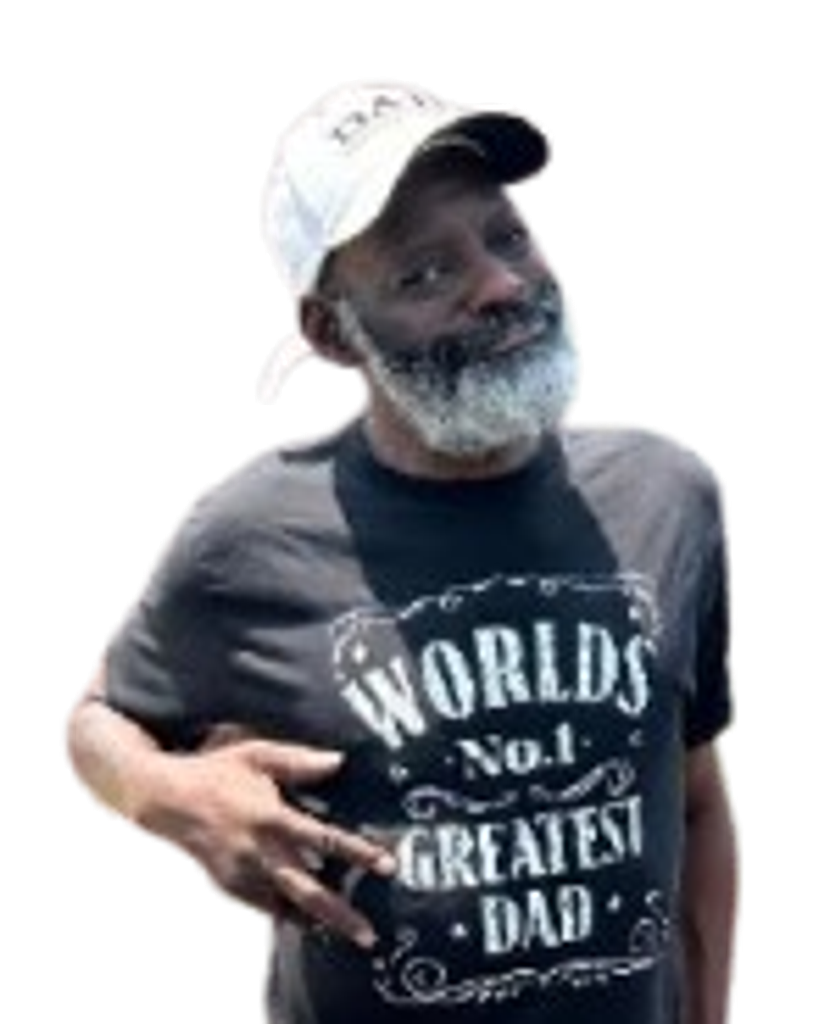 Raynard O. Barbee Sr. Profile Photo