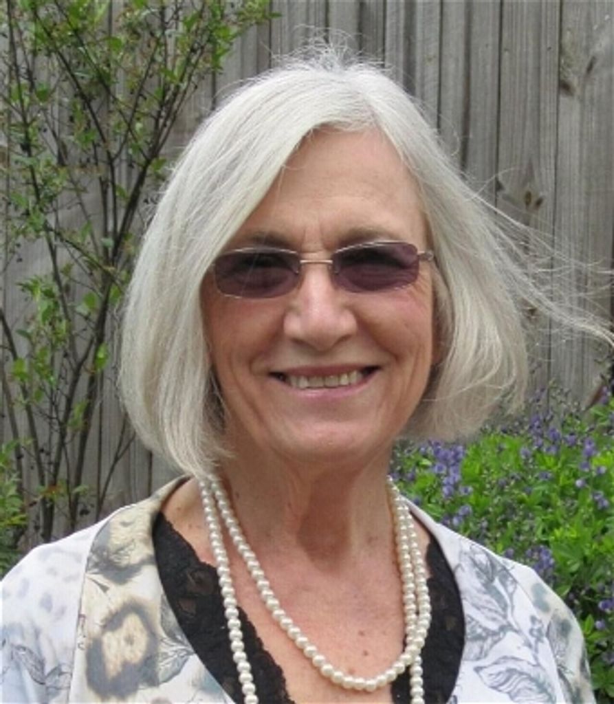 Glenda Faye Deweese (Thurmond) Profile Photo
