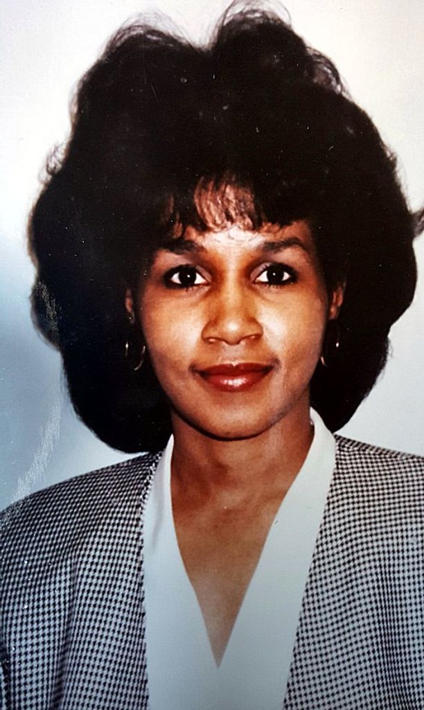 Shunda Cummings