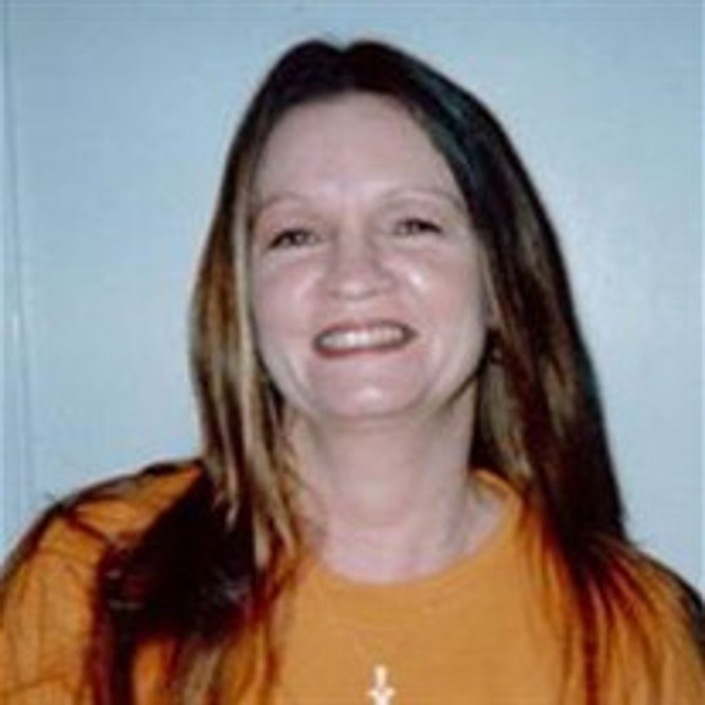 Dianna Creech Klausing