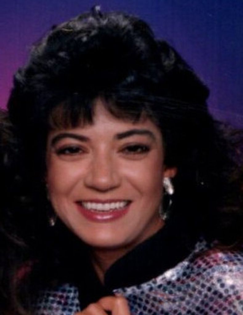 Shelia Ann (Davis)  Tatum Profile Photo