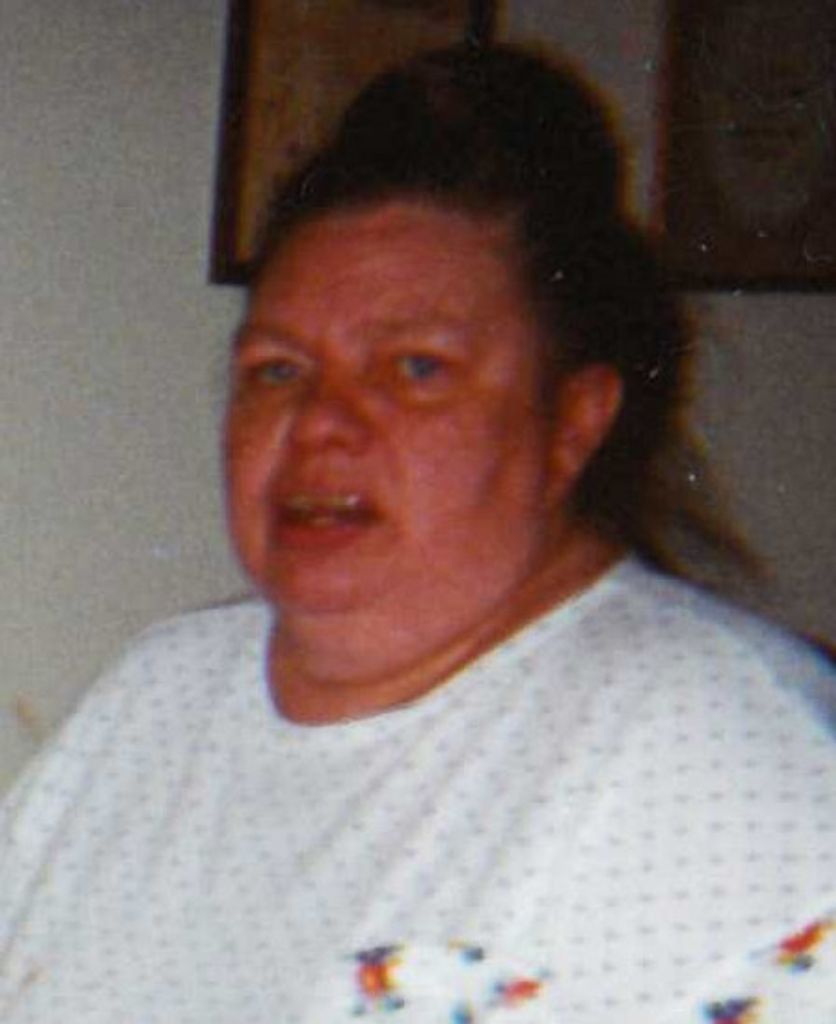 Elizabeth Diana (Hurley)  Hall Profile Photo