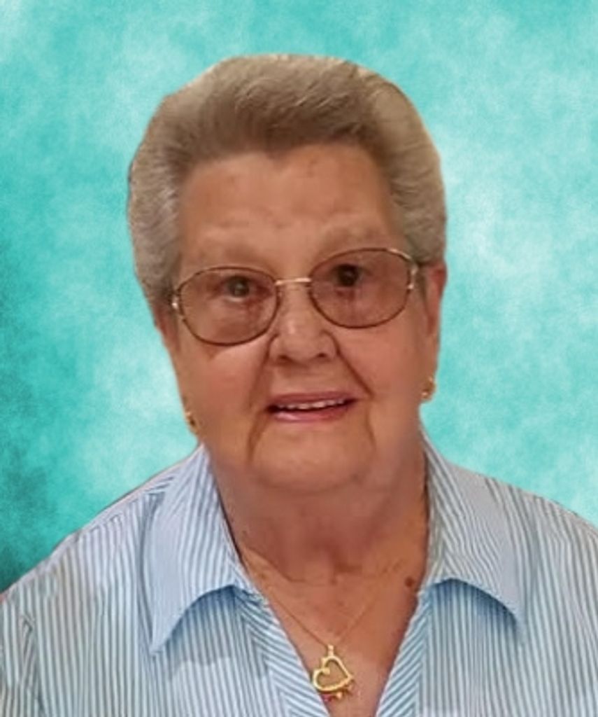 Renee M. Yeager Profile Photo