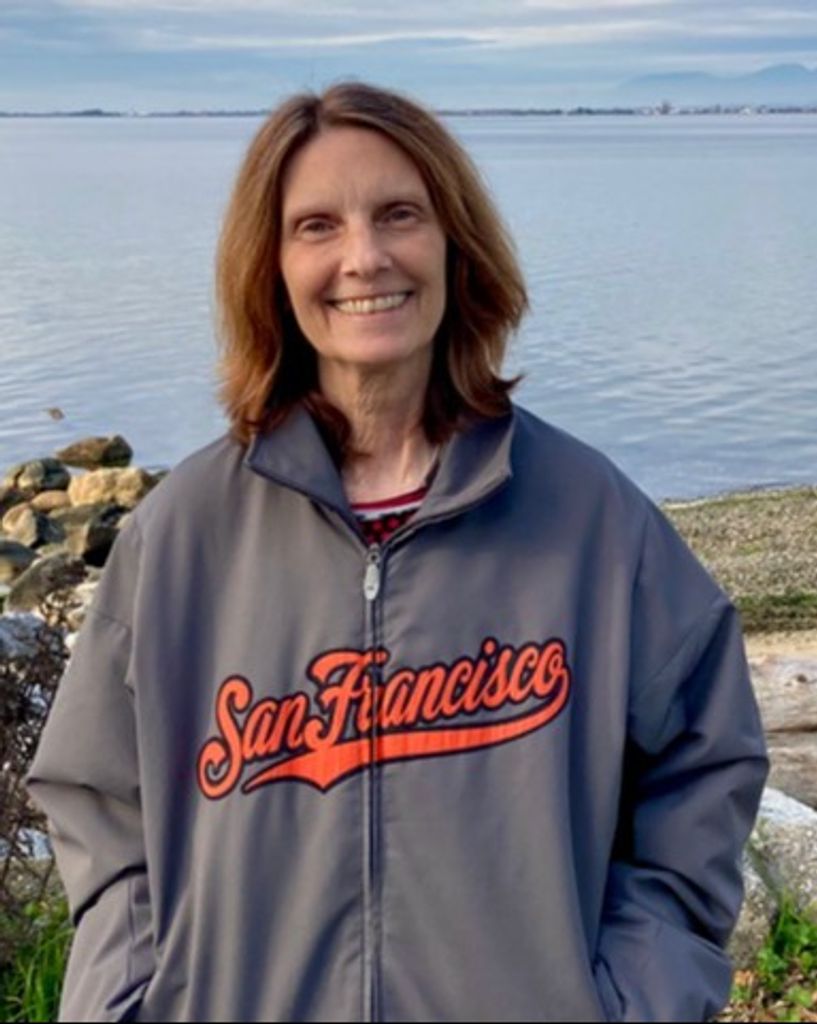 Peggy Ann Hastings Profile Photo
