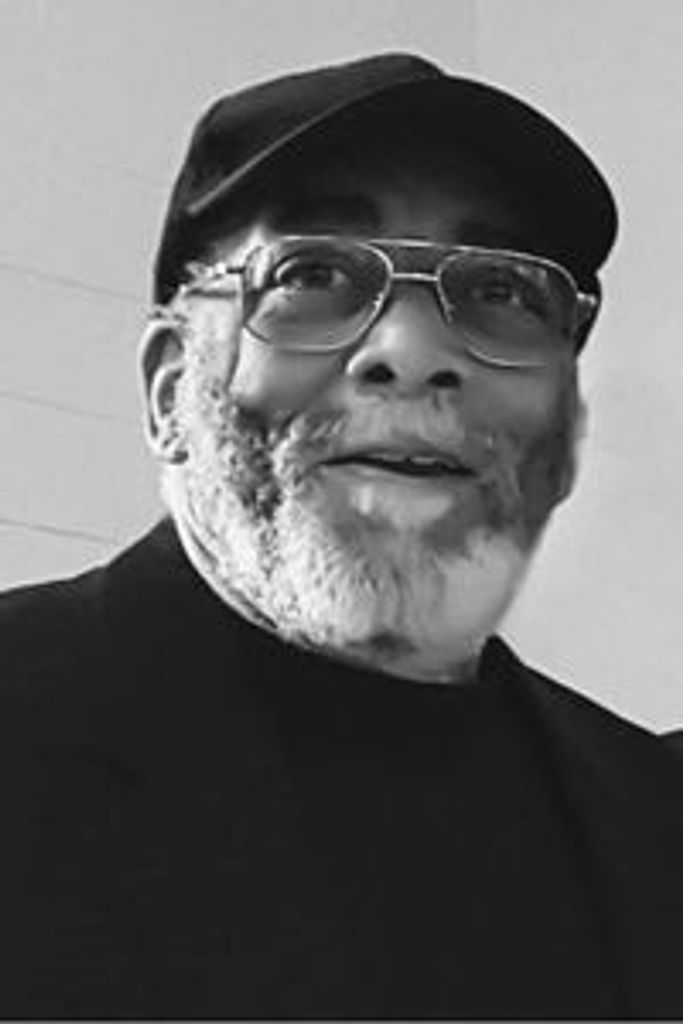 William Nathaniel White Jr. Profile Photo