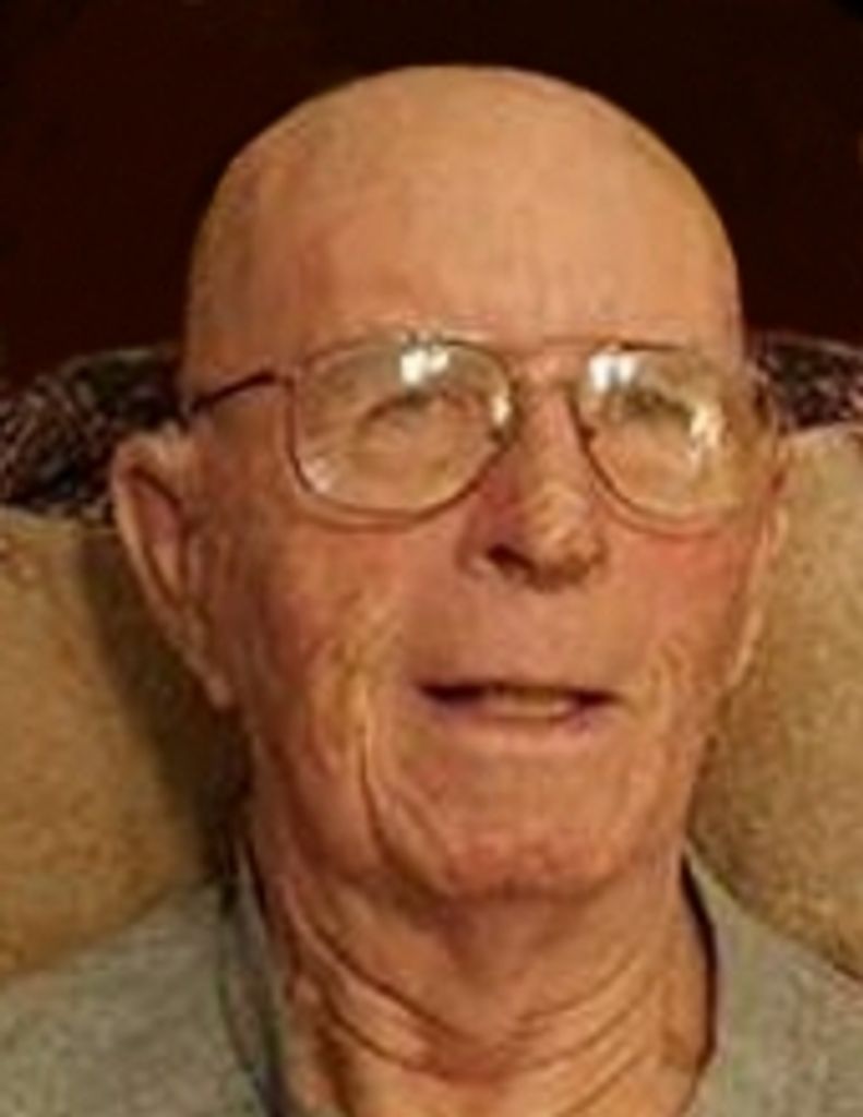 Roger M. Beenken