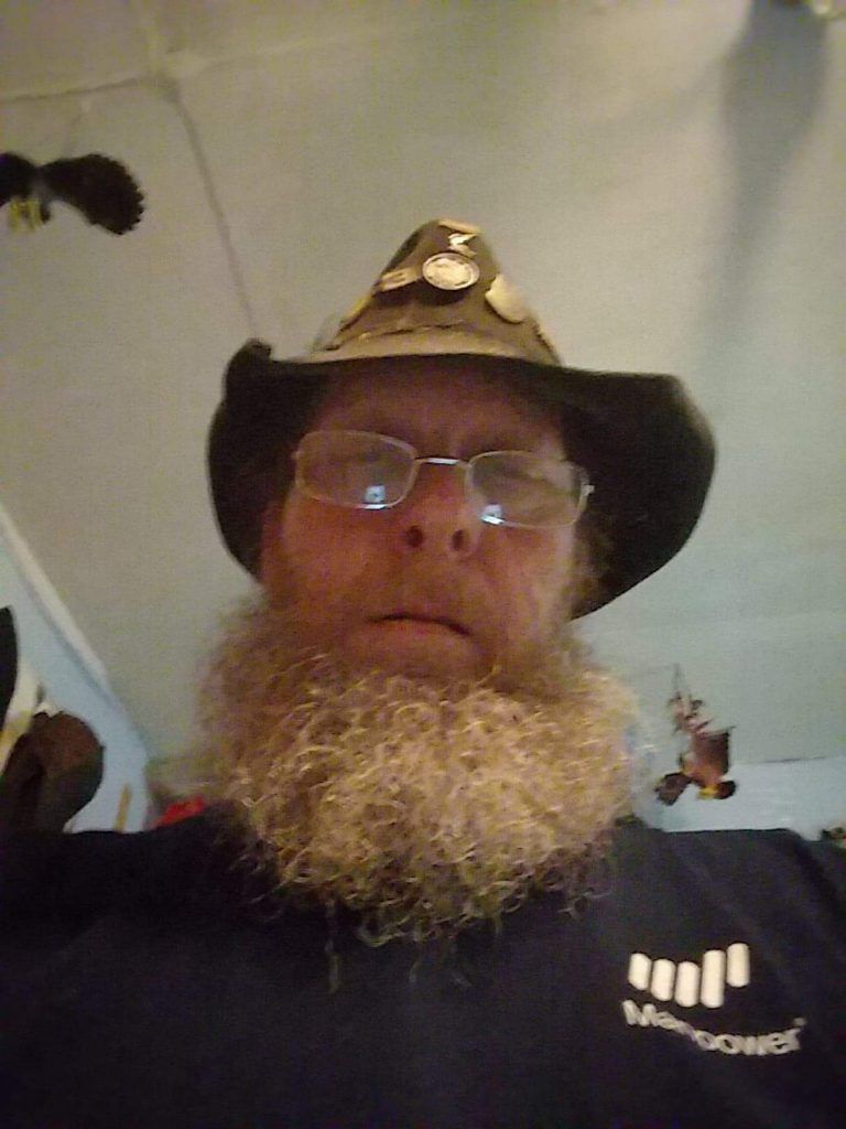 John Laisure Profile Photo