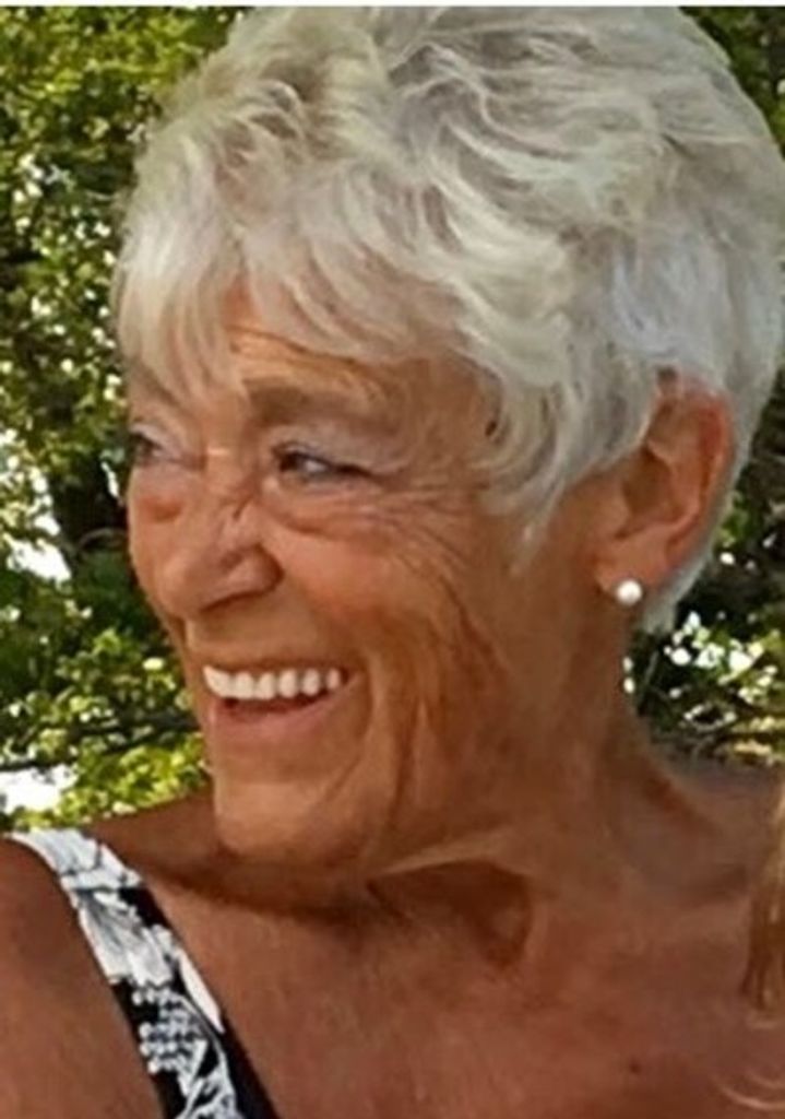 Diane Marie Schmidt Profile Photo