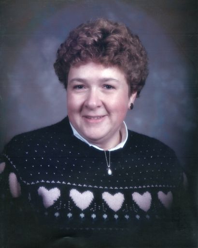 Wendy Norine's obituary image