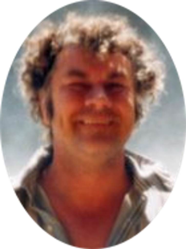 Albert  Wesley (Walton)  Walton