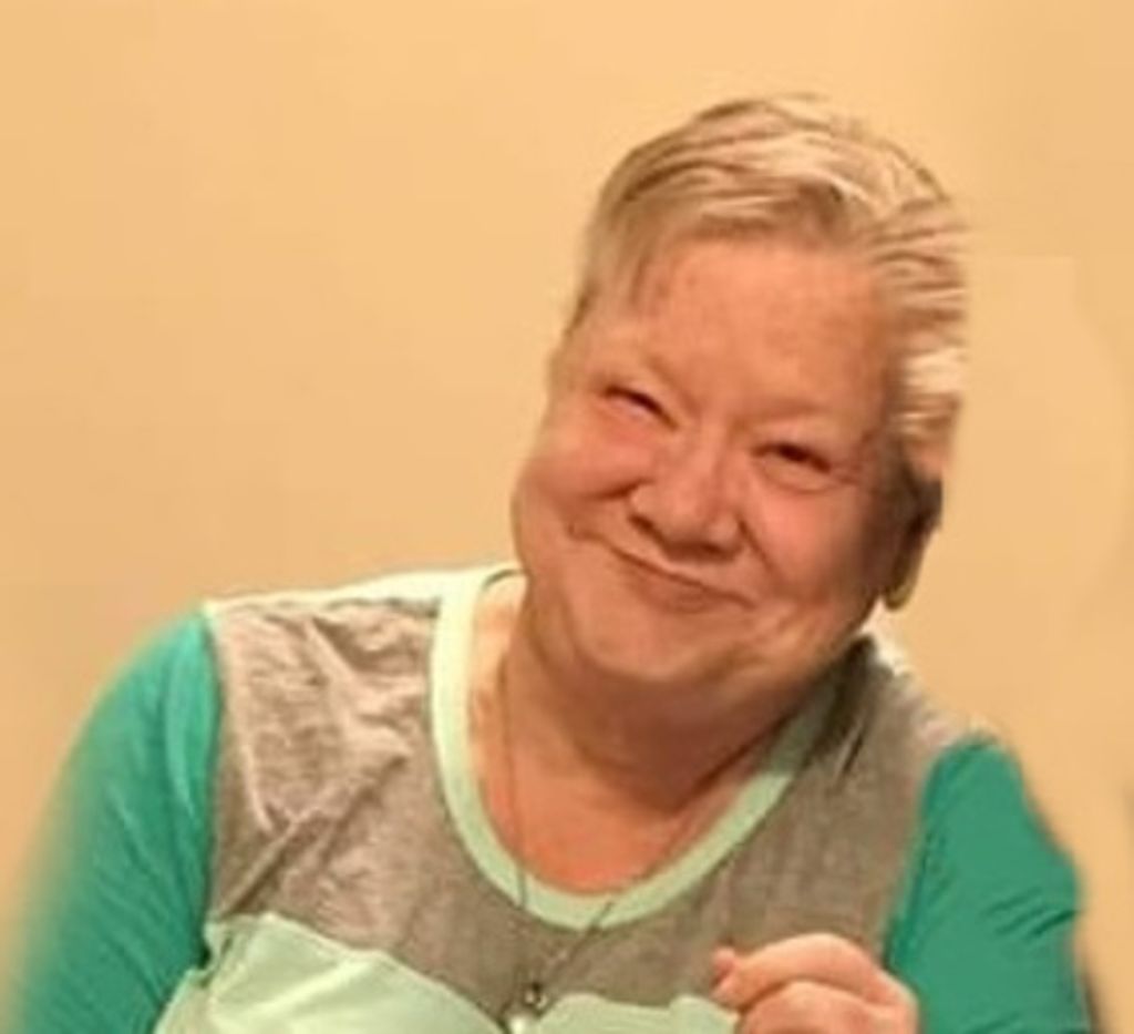 Beverly Spears Profile Photo