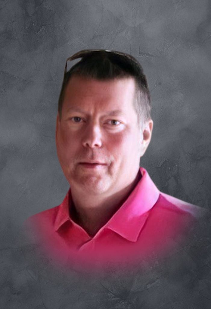 Larry Aaron Westbrook