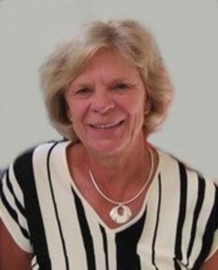 Alyce Olsen