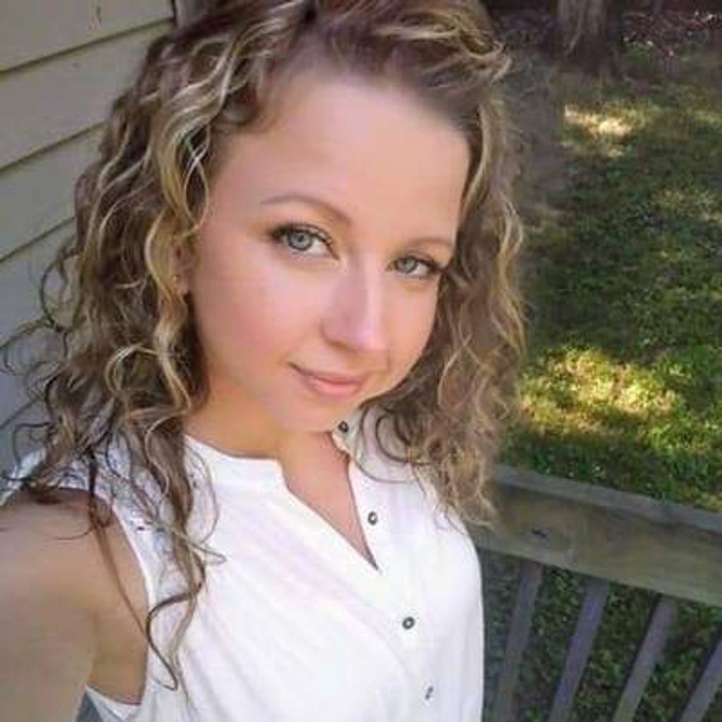 Kristin Danielle Wesley Profile Photo