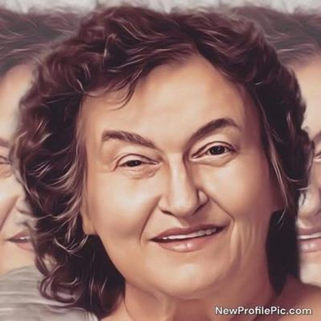 Judith Kay Wilkerson Profile Photo