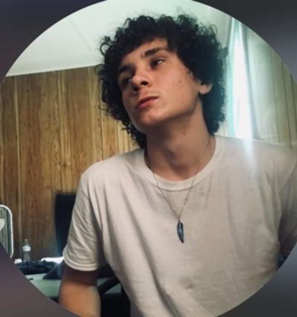 Noah Drake Bryant Profile Photo