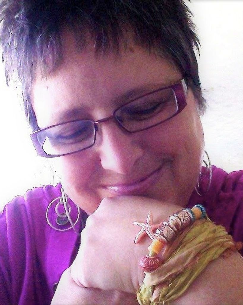 Bonita Rose Kempenich