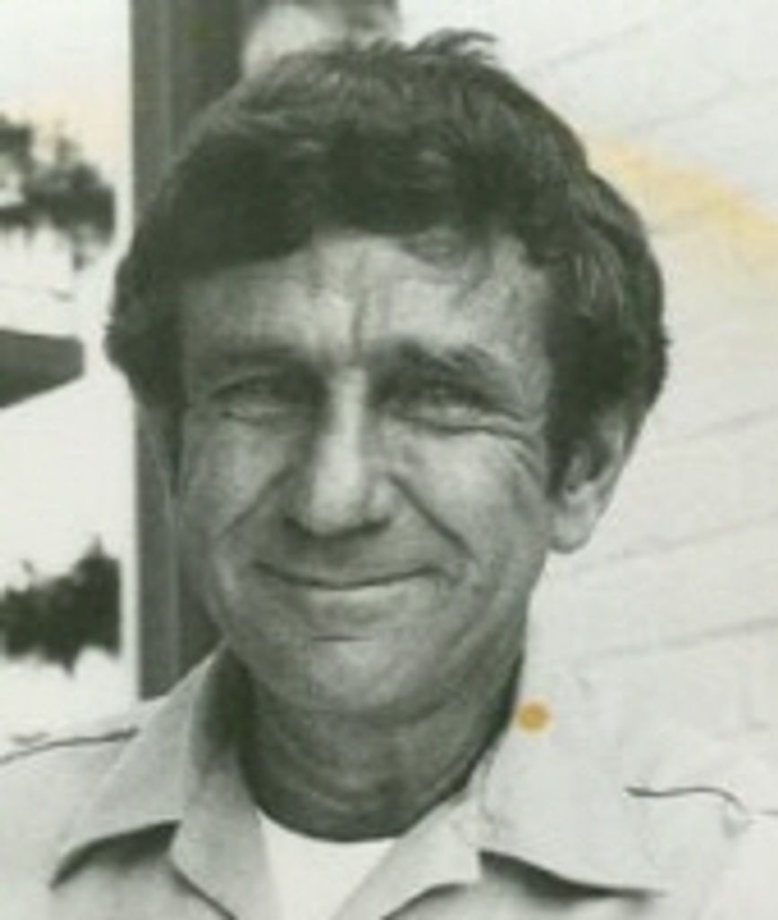 William Emery Strassel