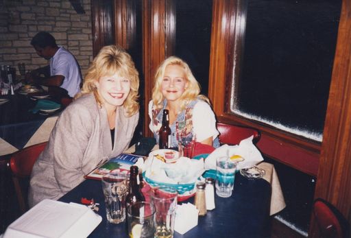Jamianne Putnam photo gallery thumbnail 56 of 131