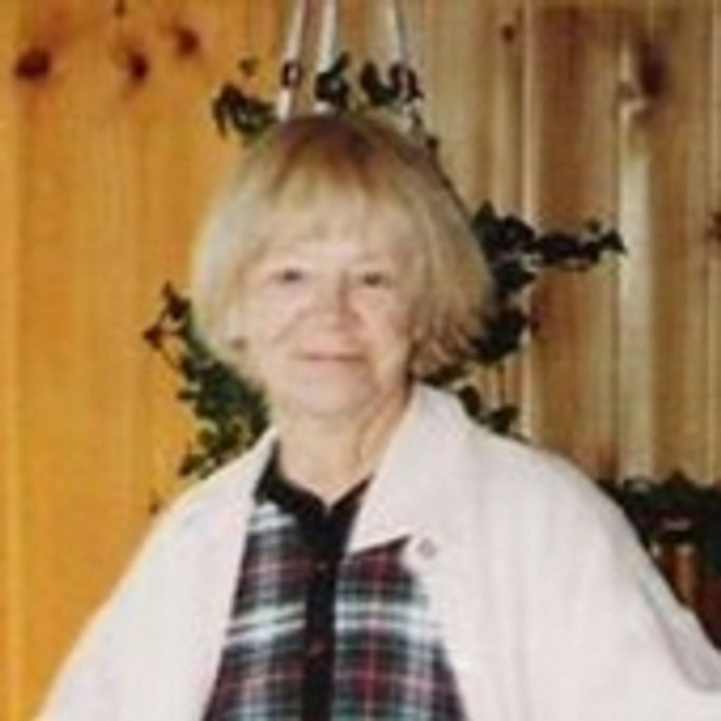 Elinor D. Gardner