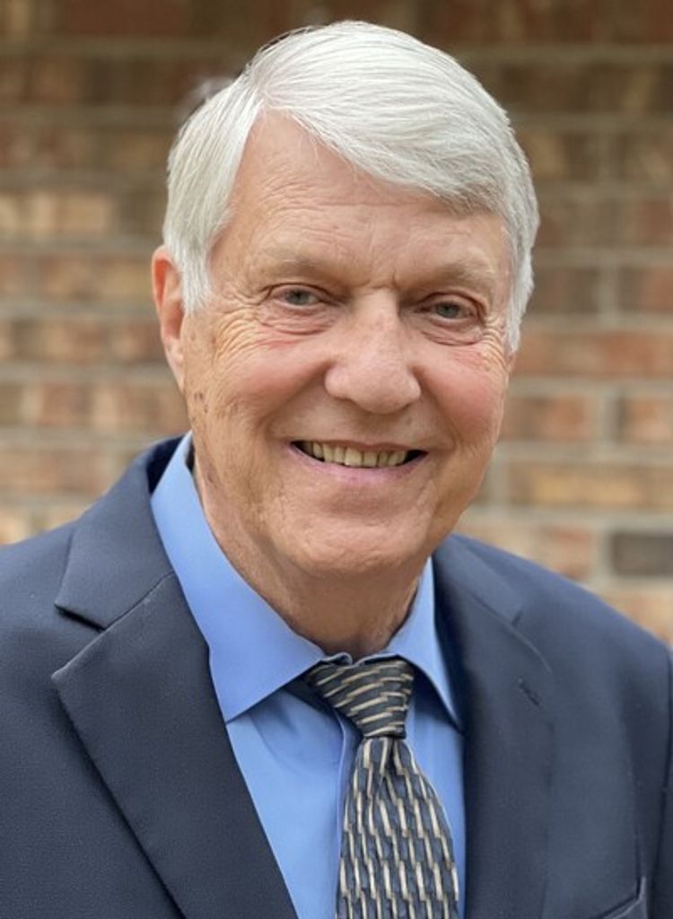 Robert Rex "Bobby" Breakfield, Jr. Profile Photo