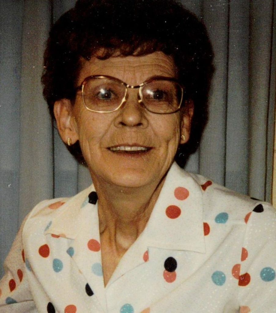 LaVonne Woods Profile Photo