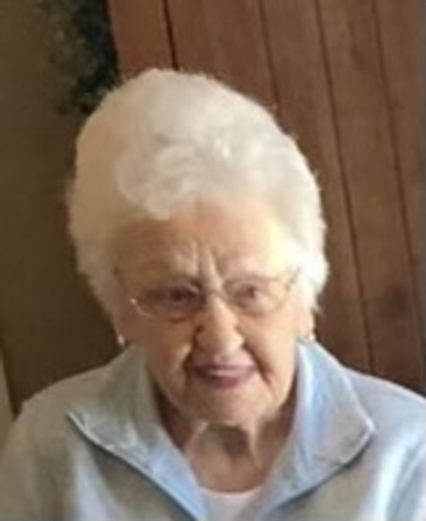 Peggy Durkes Profile Photo