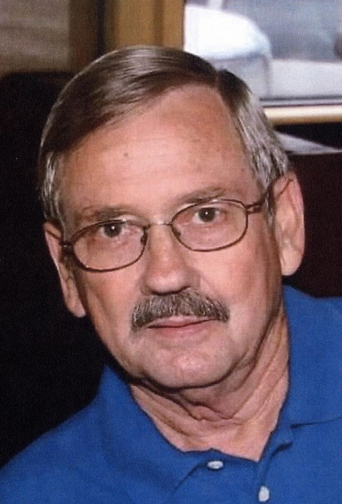 Gary Lynn Stoll Profile Photo