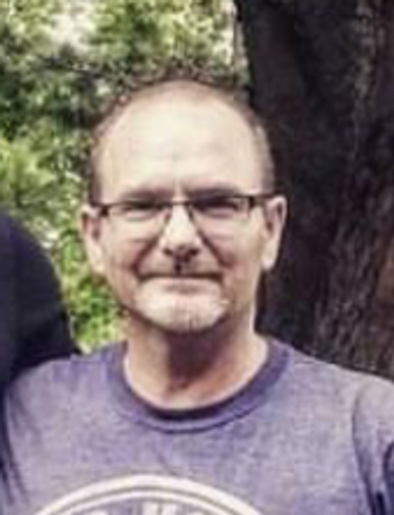 Robert Messer