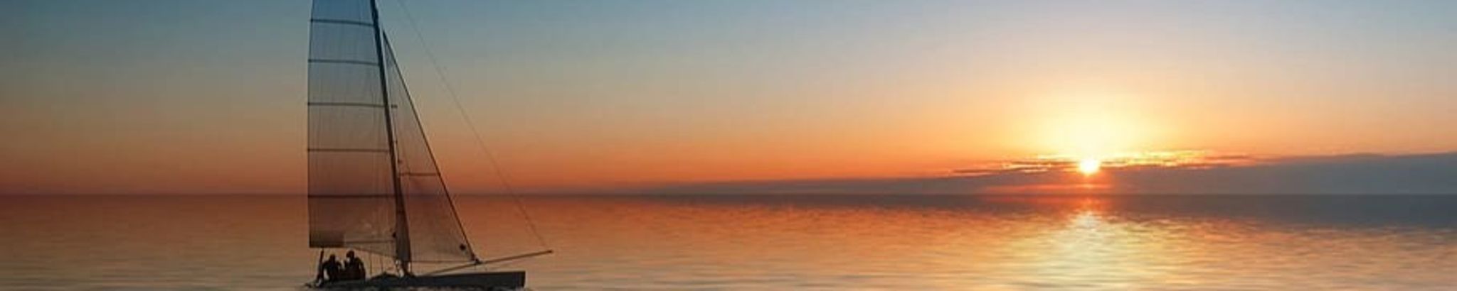 Cover photo for Florence M. Baker's Obituary