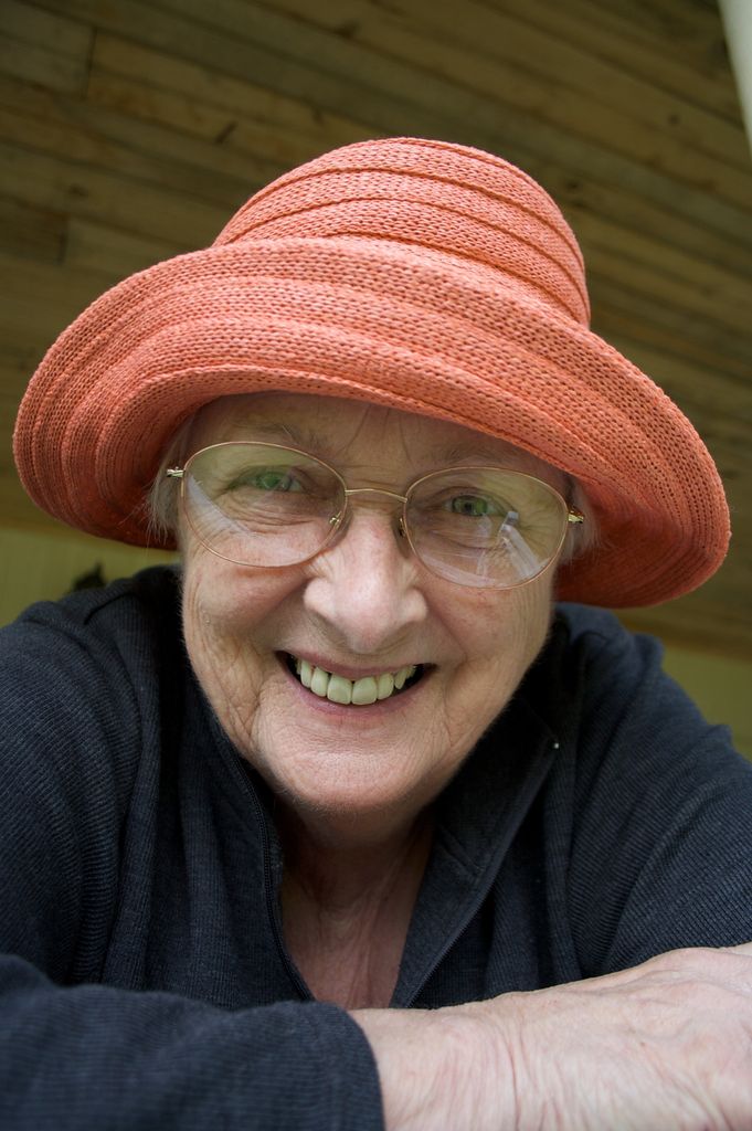 Shirley A. Macdougall