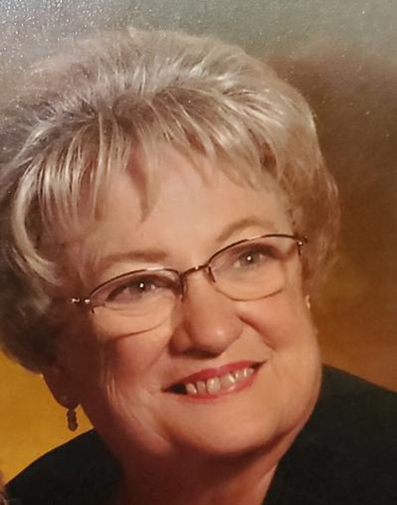 Dyann Hendrickson Profile Photo