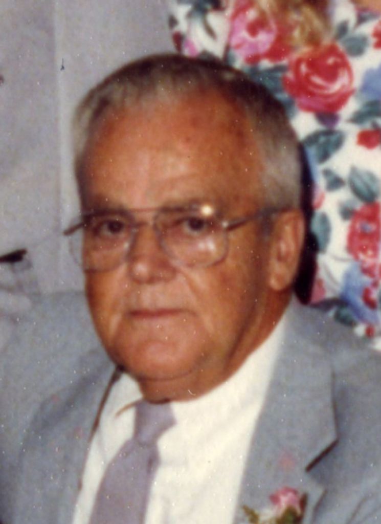 James D. Kutz