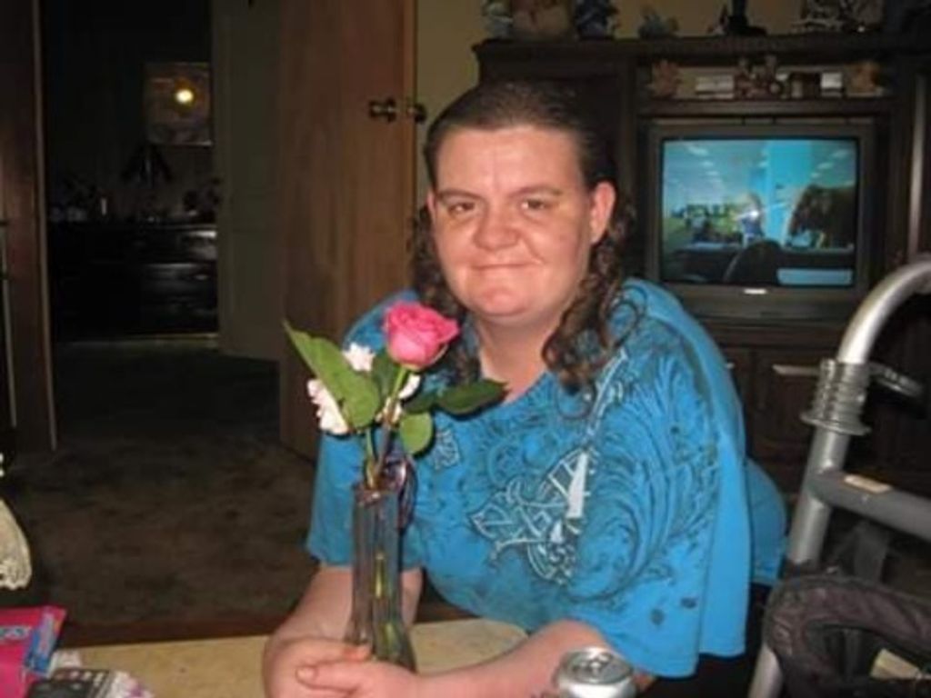 Linda Callahan Profile Photo