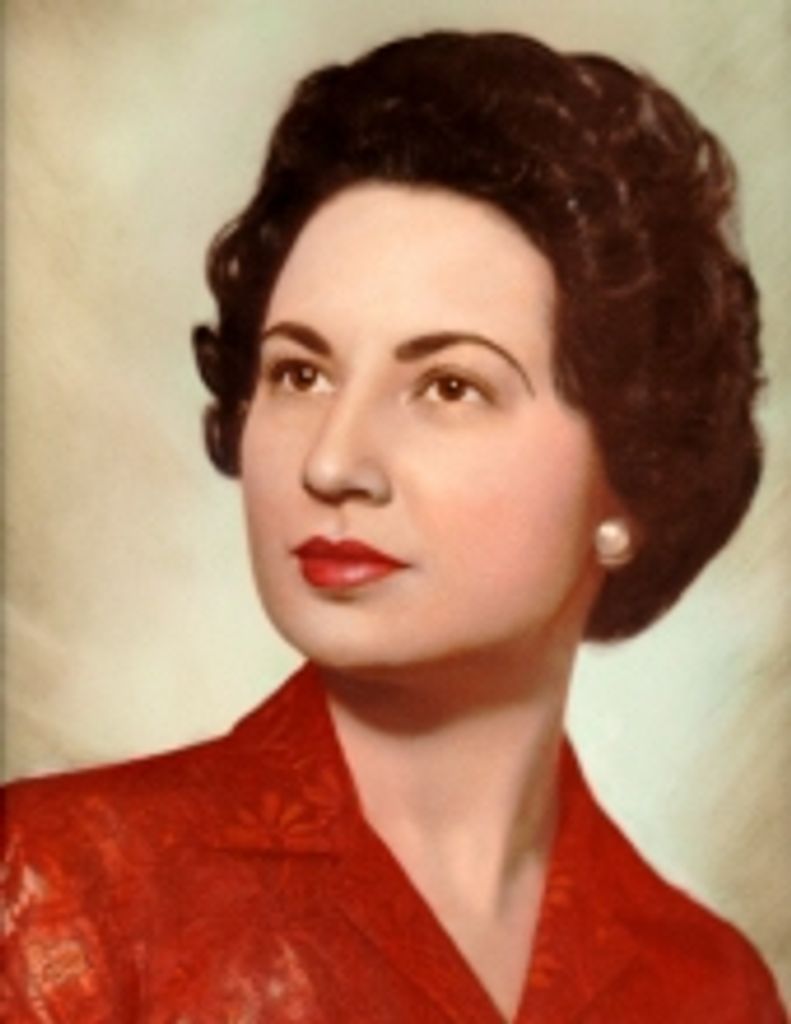 Amelia A. Hlawek