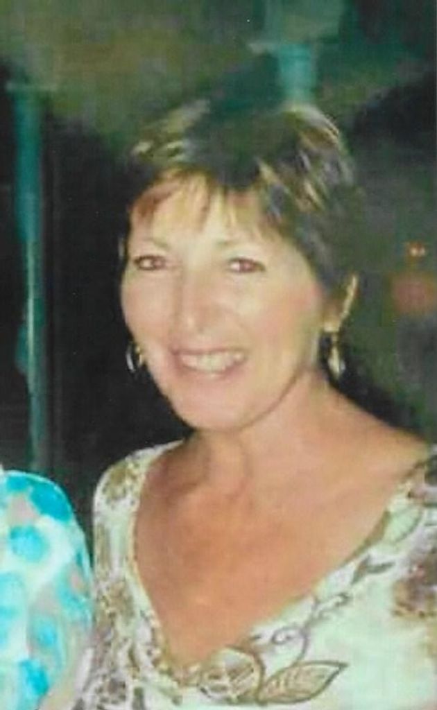 Janie Kakas Profile Photo