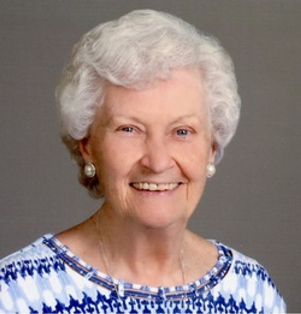 Ann Schmaltz Profile Photo