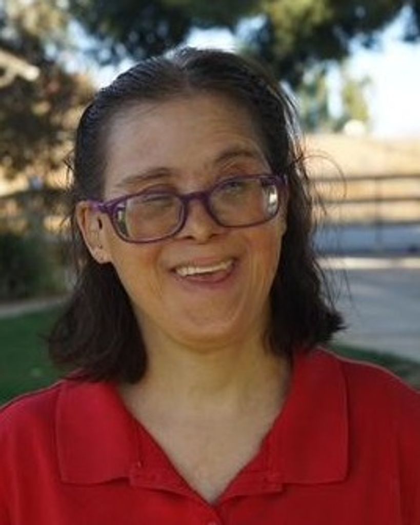 Kelly Ann Shumaker