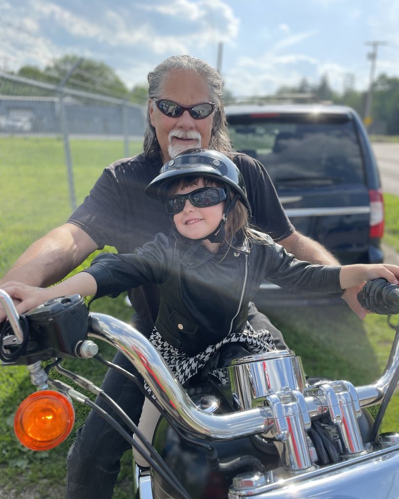 Lloyd E. Heckman Profile Photo