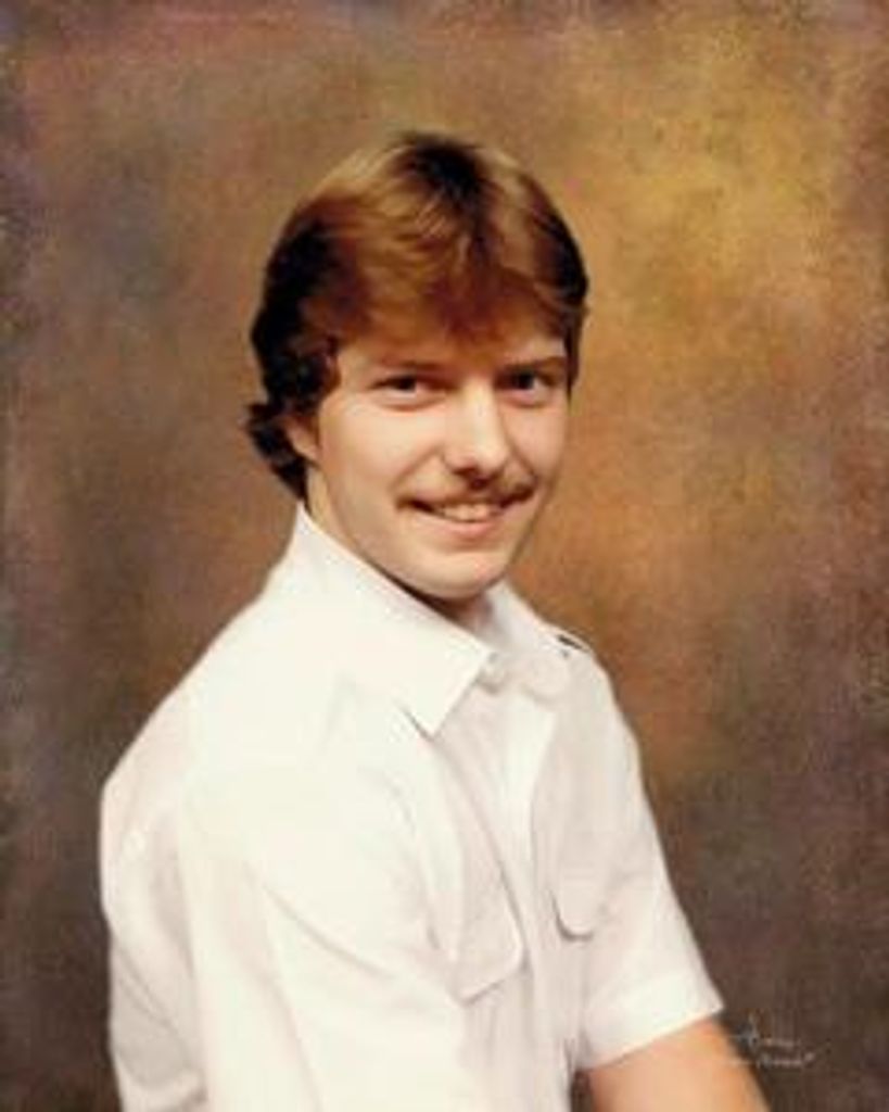 Nicky Lanier Cockrell