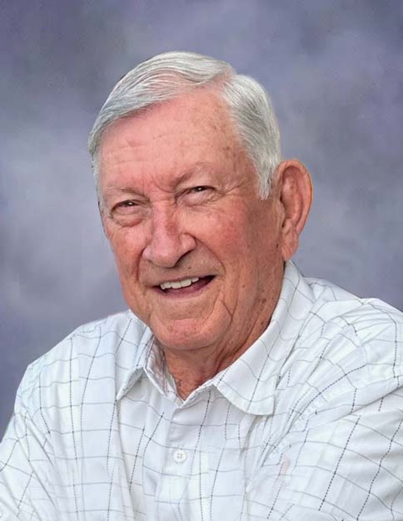 Russel Paul Peltier