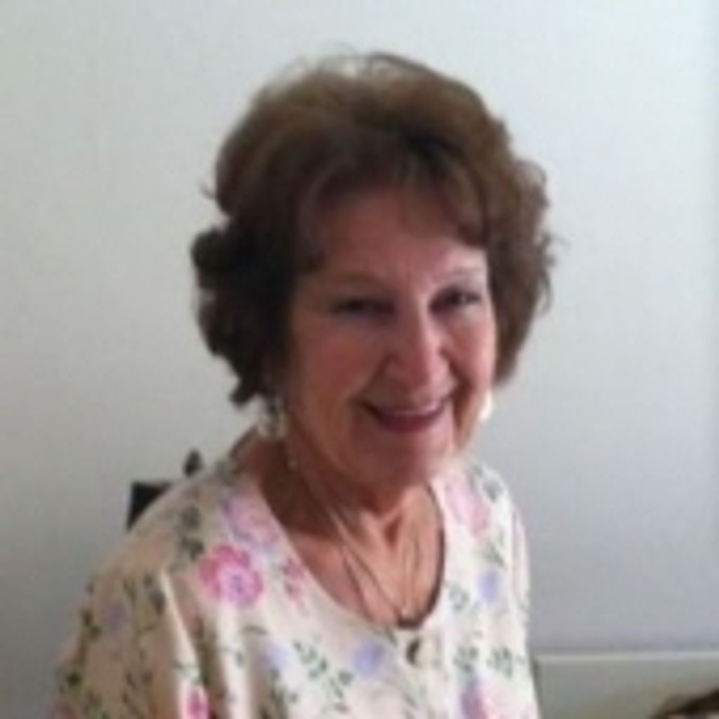 Gladys R. (Gullage) Murray
