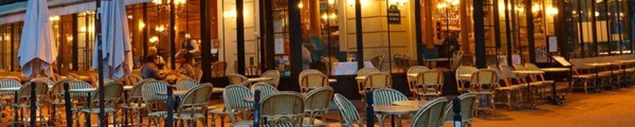 Cover for Mario Jack Loehrer's Obituary