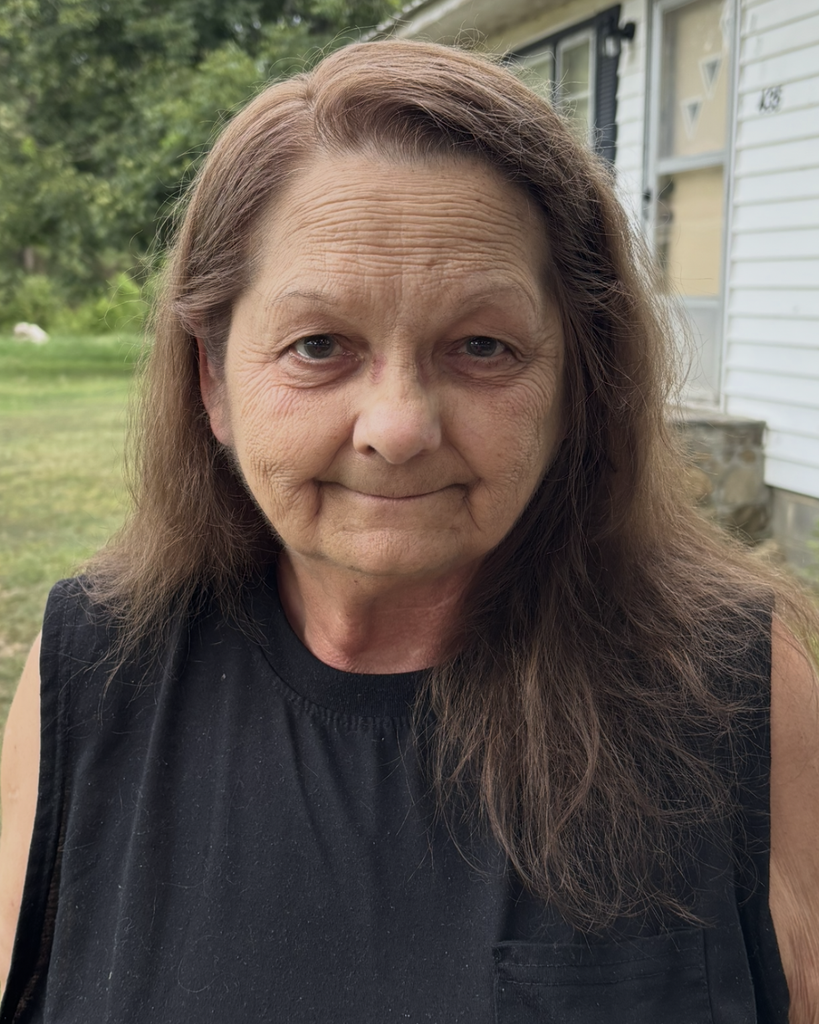 Rhonda Kay Towns Profile Photo