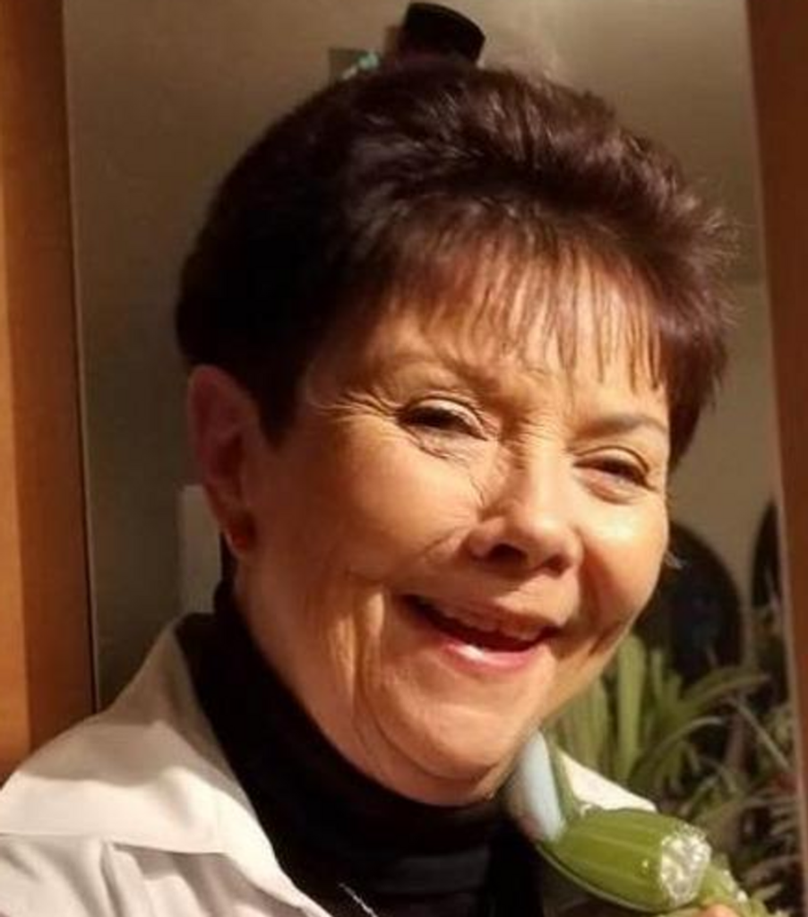Donna L. Durkee Profile Photo